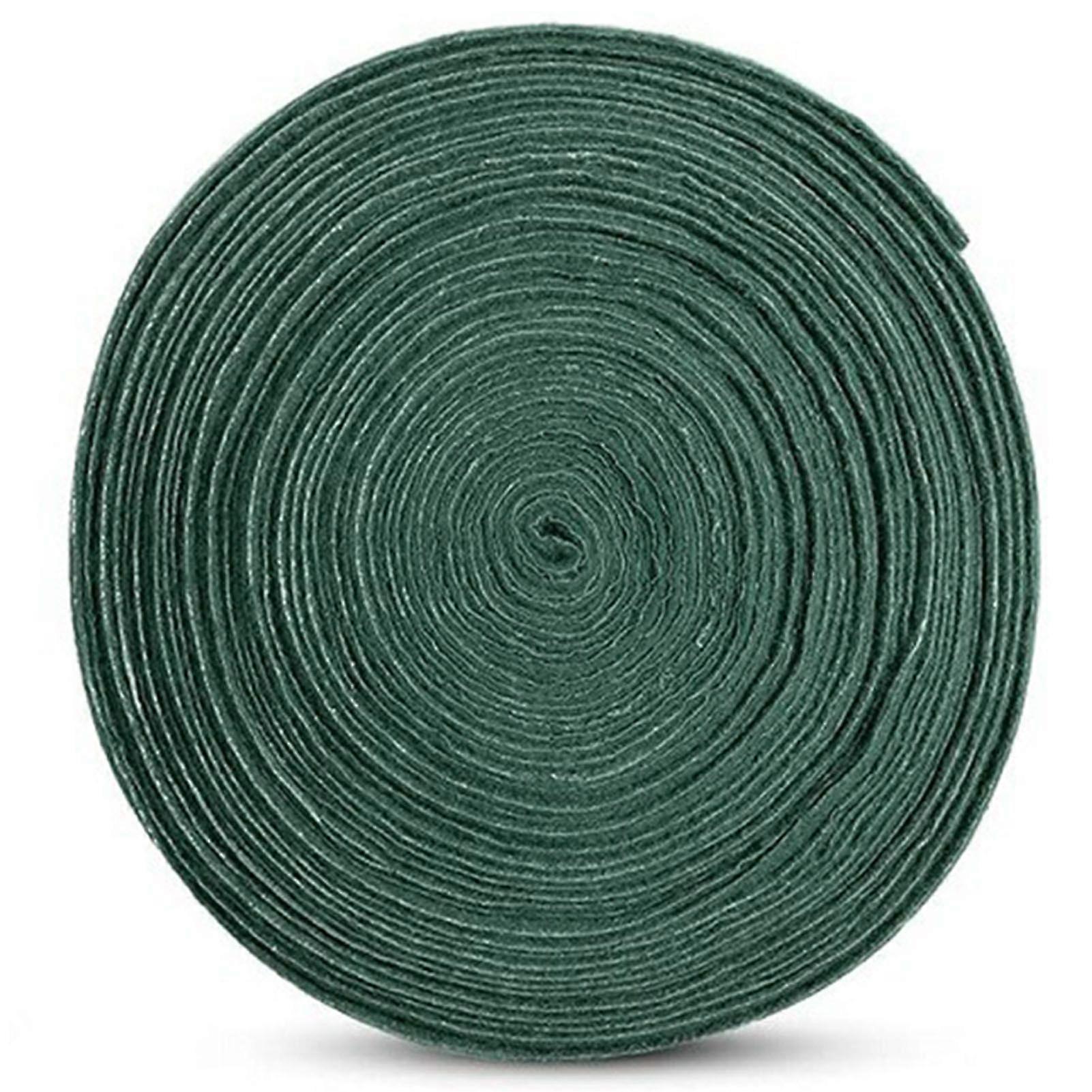 Winter Tree Protective Wraps Good Air Permeability Tree Wraps for Fruit Trees Shrubs Oaks