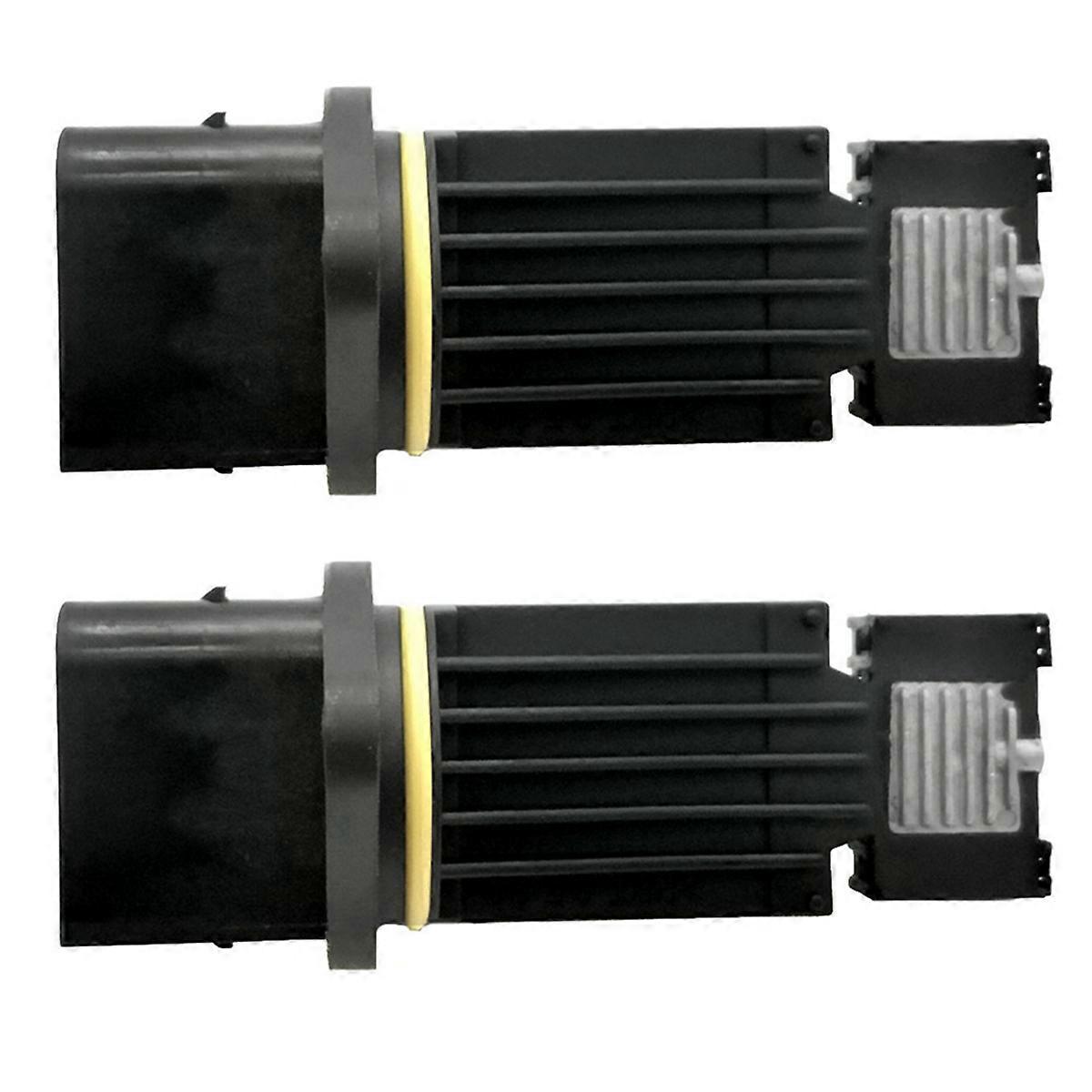 Mass Air Flow Meter Sensor for E-CLASS E200 E220