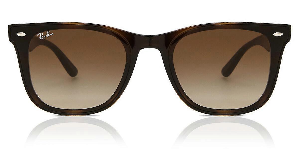 Ray-Ban RB4420 710/13 Unisex Sunglasses