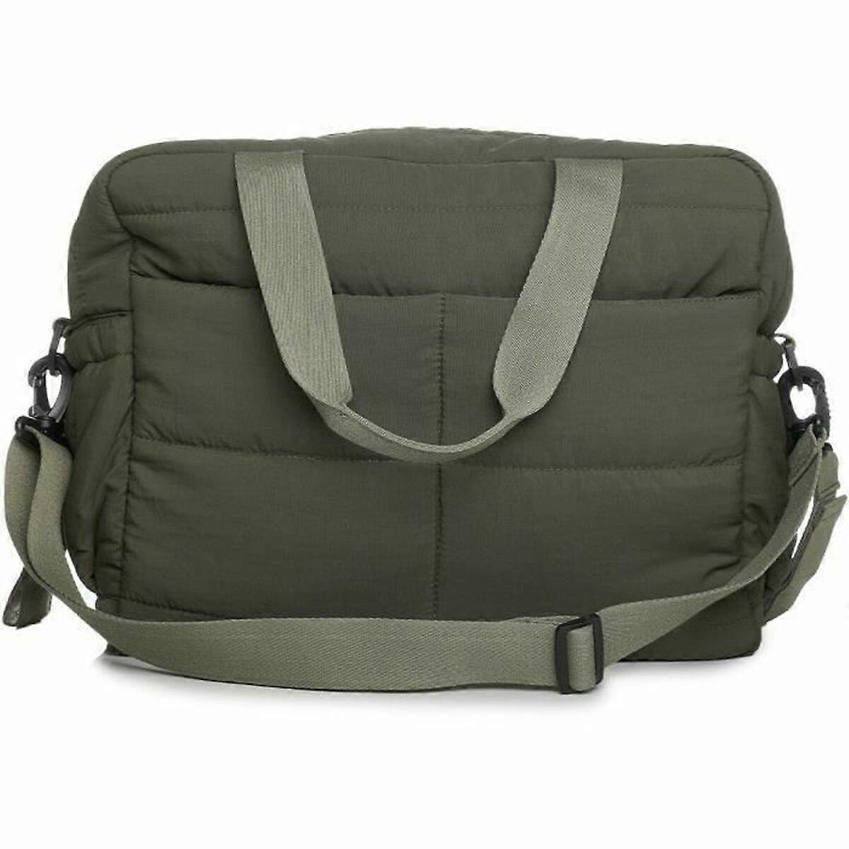 Luier Luiertas ThermoBaby Khaki