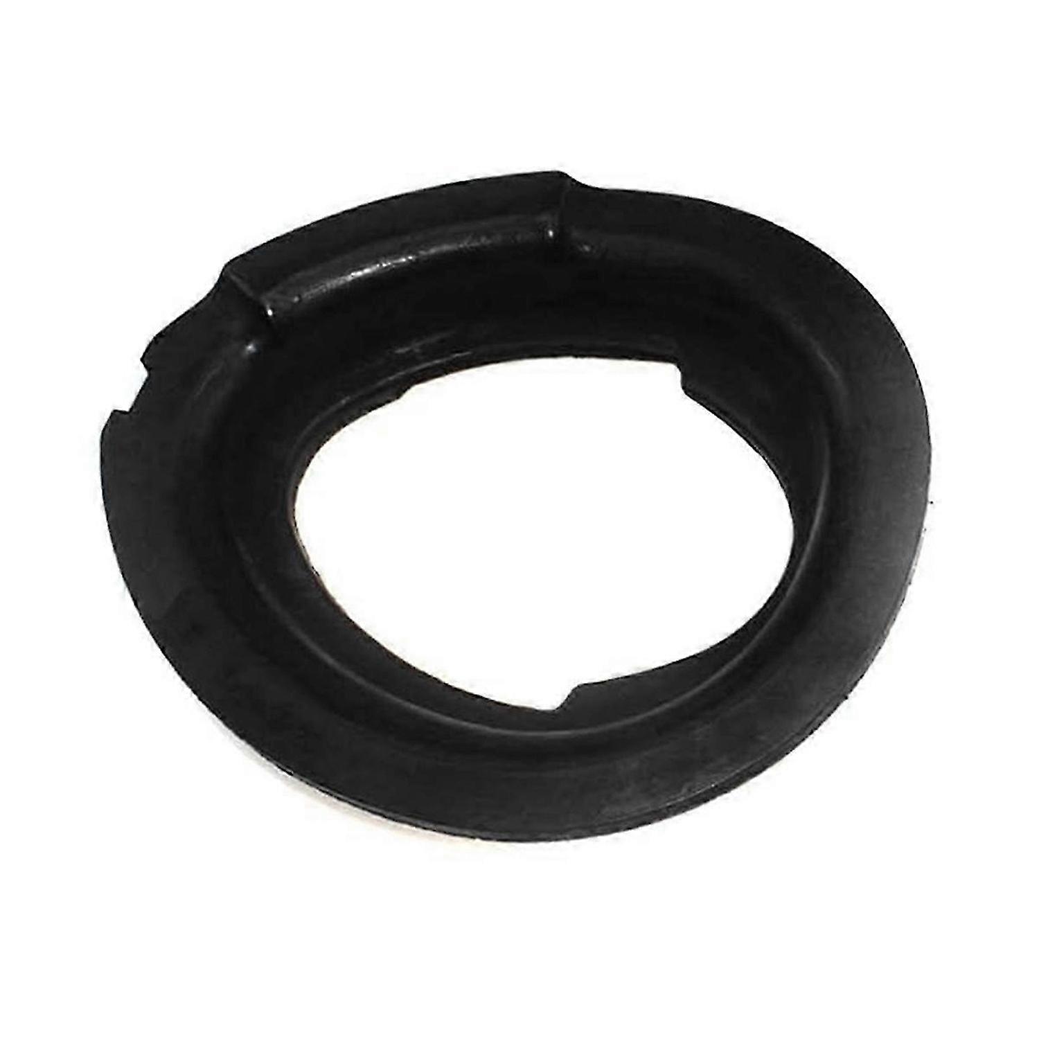 Lower Suspension Spring Pad for BMW 3 5 6 Z4 E46 E39 E60 E61 E63 E85 E86 31331096664