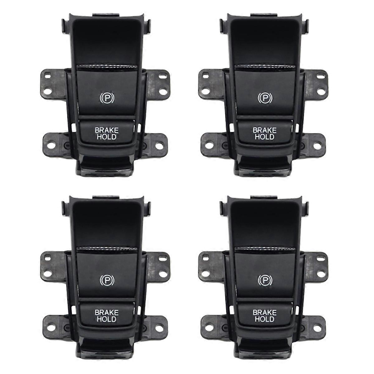 for XRV -V XR-V VEZEL Electronic Hand Brake Button Switch