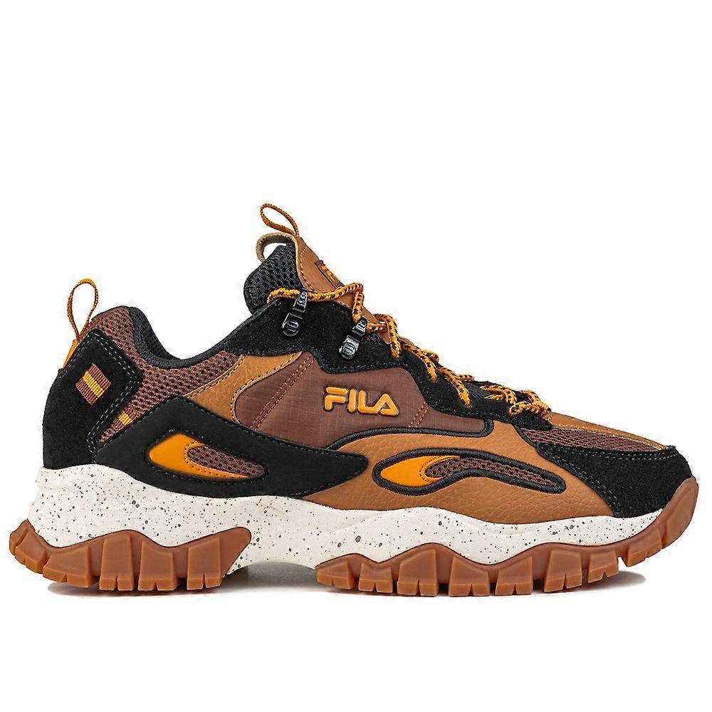Shoes Fila Ray Tracer Tr2 FFM005883442