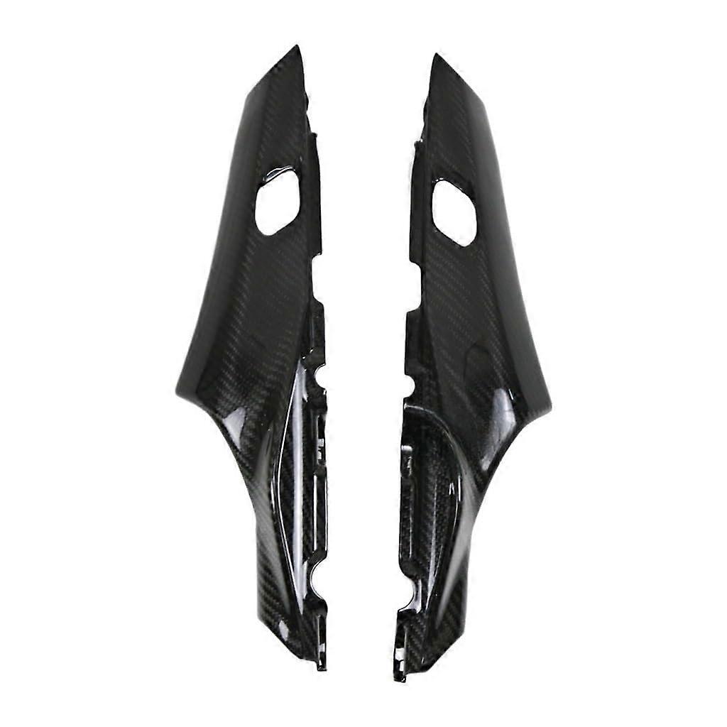 Rear Tail Cowl Seat Side Panels Fairing For MT09 FZ09