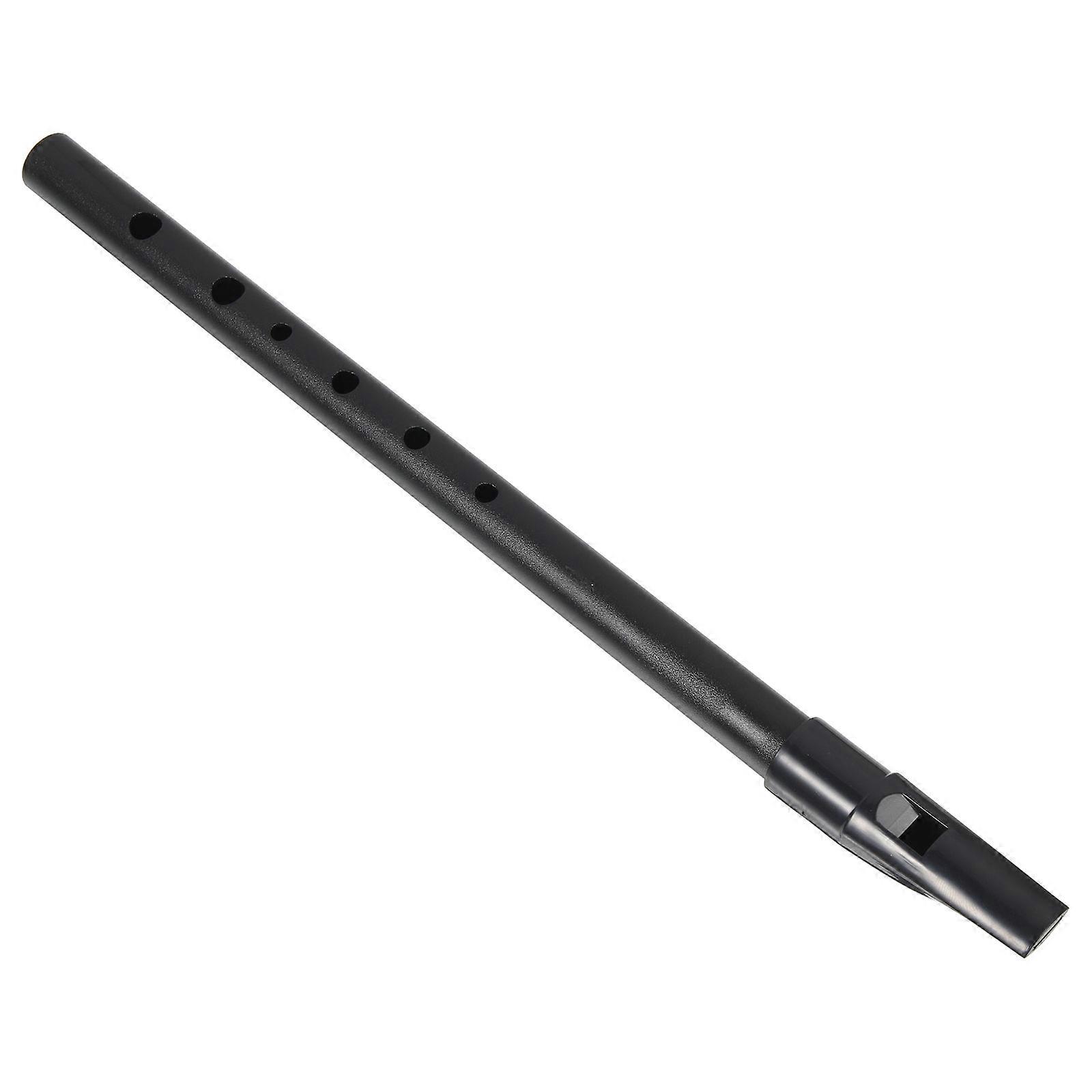 Ireland Tin Whistle D Key For Beginners High Pitch Flute Wind Instrument For Safe And Durable Material For Musical Learning And Family Fun
