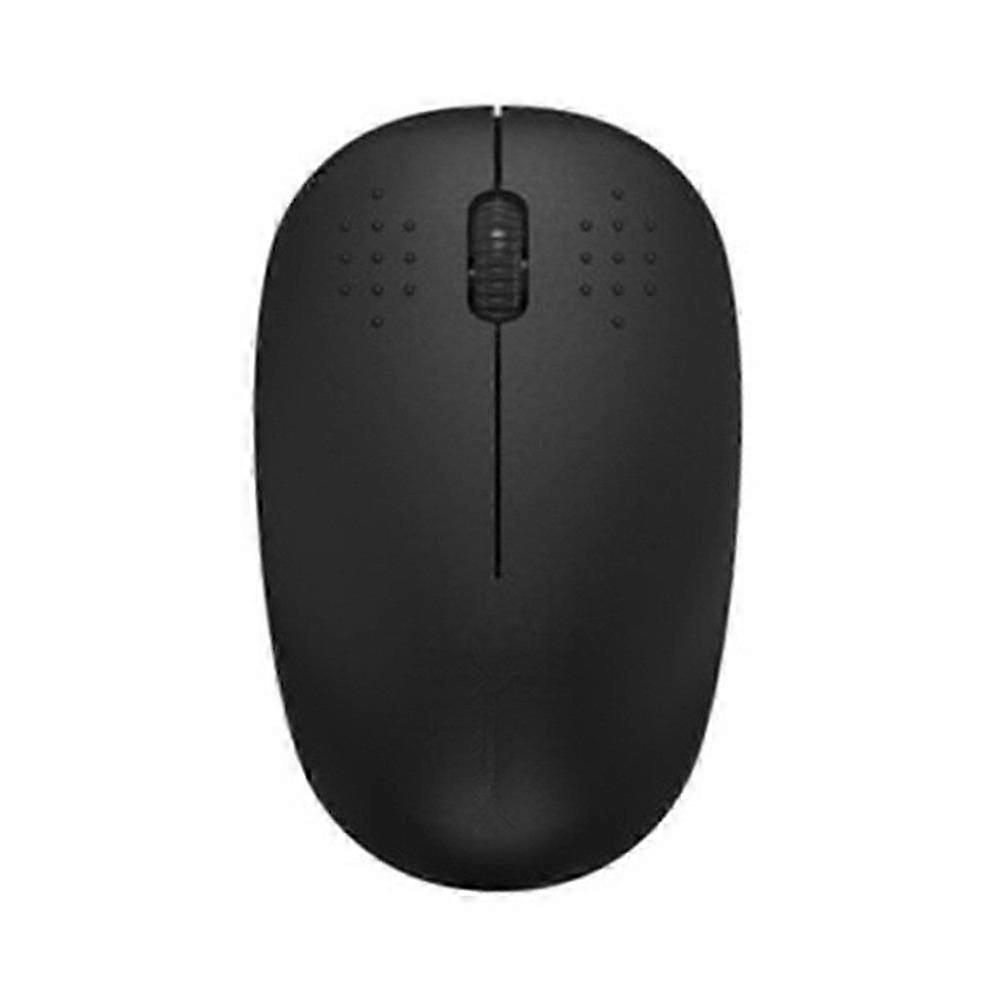 Mini 2.4ghz Wireless Mouse Usb Optical Scroll Mice For Tablet Laptop Computer