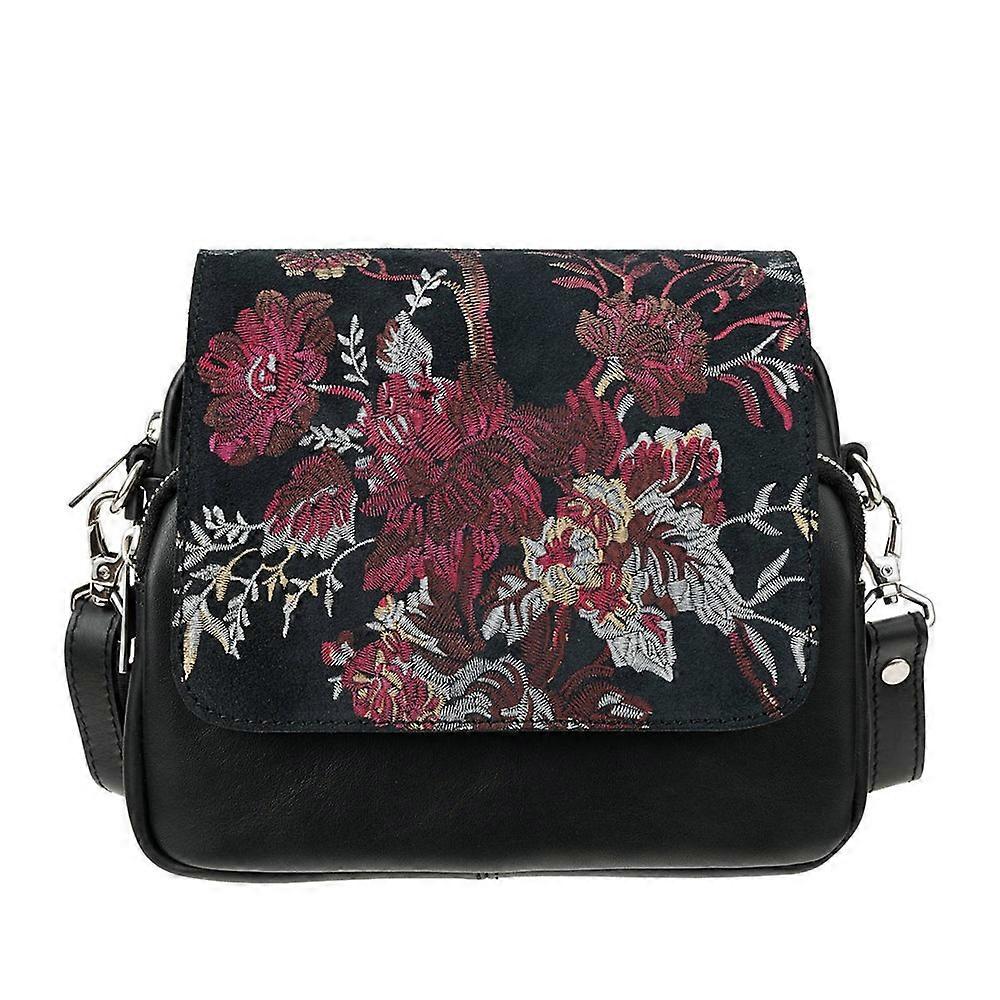 Handbags Canaletto can2080