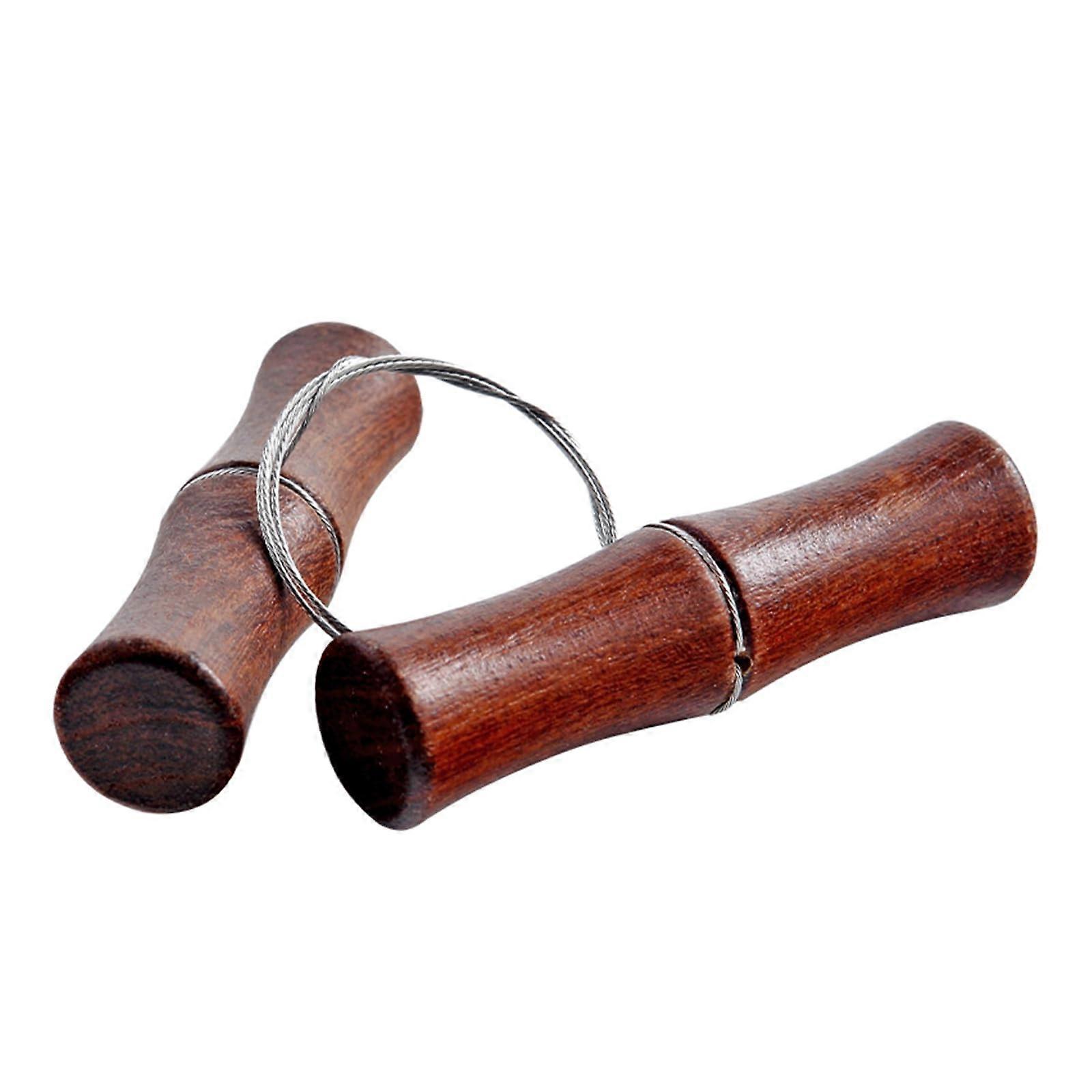Clay Wire Cutter Wire Tool Modelling Tools for Kids Ceramic Wire Clay Cutting Tool for Cutting Cheese Soap