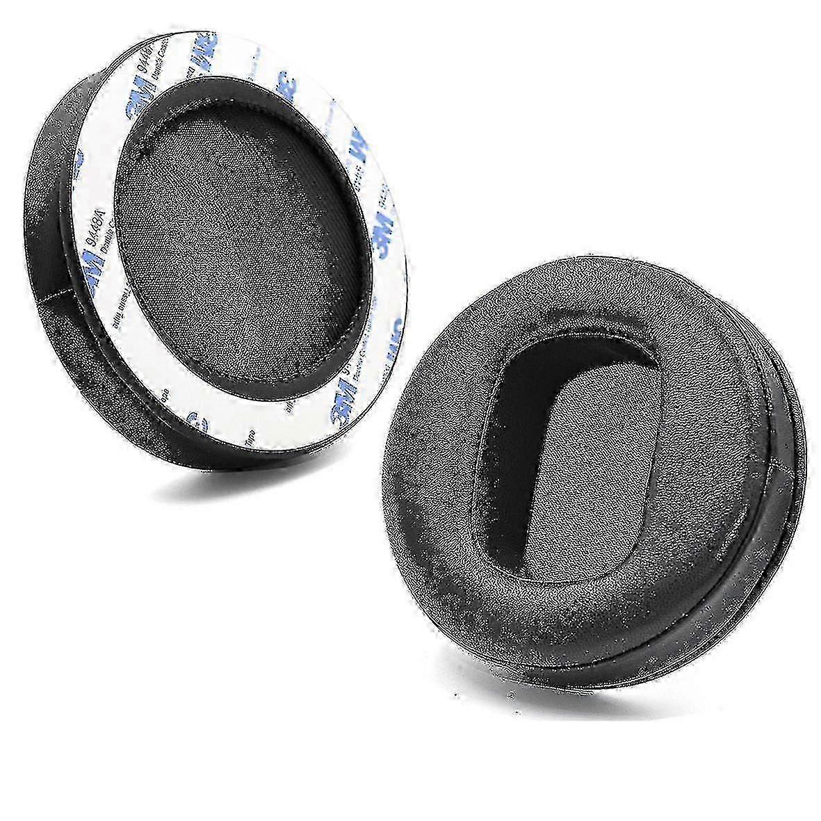 Replacement Earpads For Audeze Lcd 2 3 4z X Gx Mx4