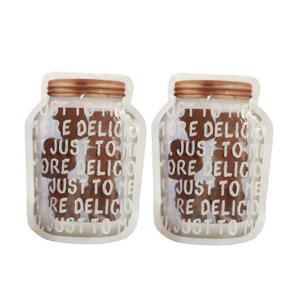 12pcs Cartoon Cosmetic Makeup Powder Puff for Foundation Concealer Loose Powder