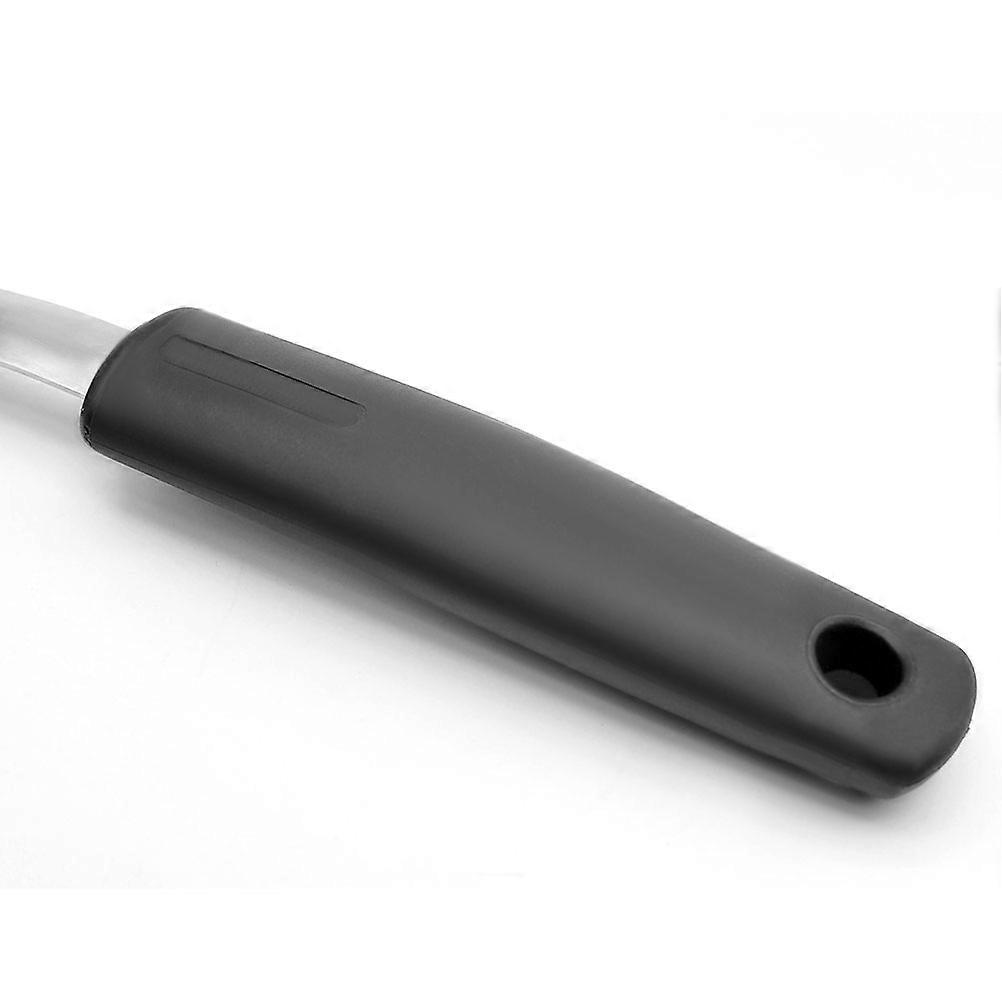 The **Silicone Kitchen High Temperature Resistant Square Turner** is a versatile and kitchen tool designed for a wide range of cooking tasks. Here's