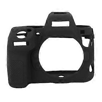 Camera Case for Nikon Z8 Anti Scratch Soft Lightweight Ultra Thin Camera Silicone Sleeve