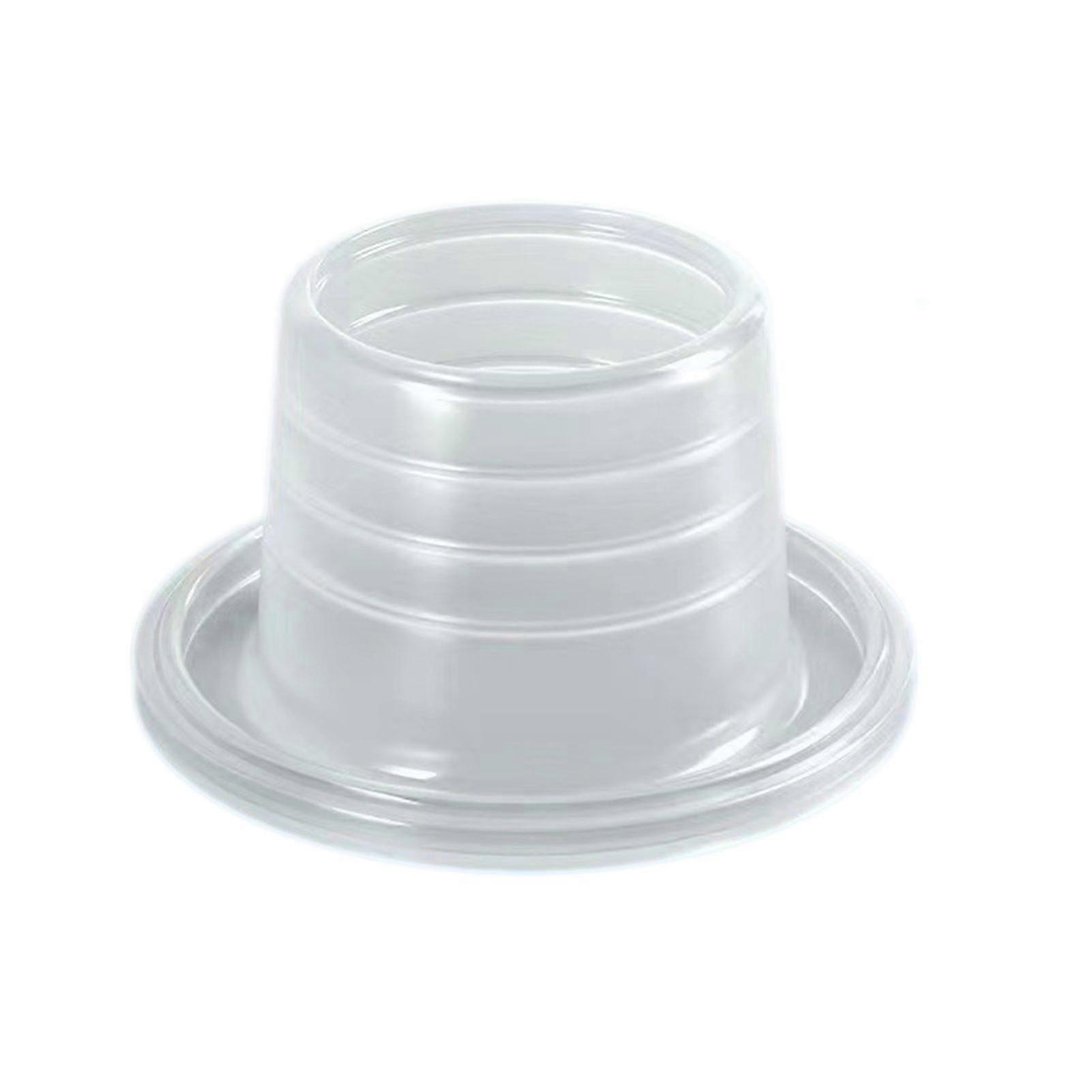 Sealing Gasket for Faucet with Threaded Washers Plumbing washer