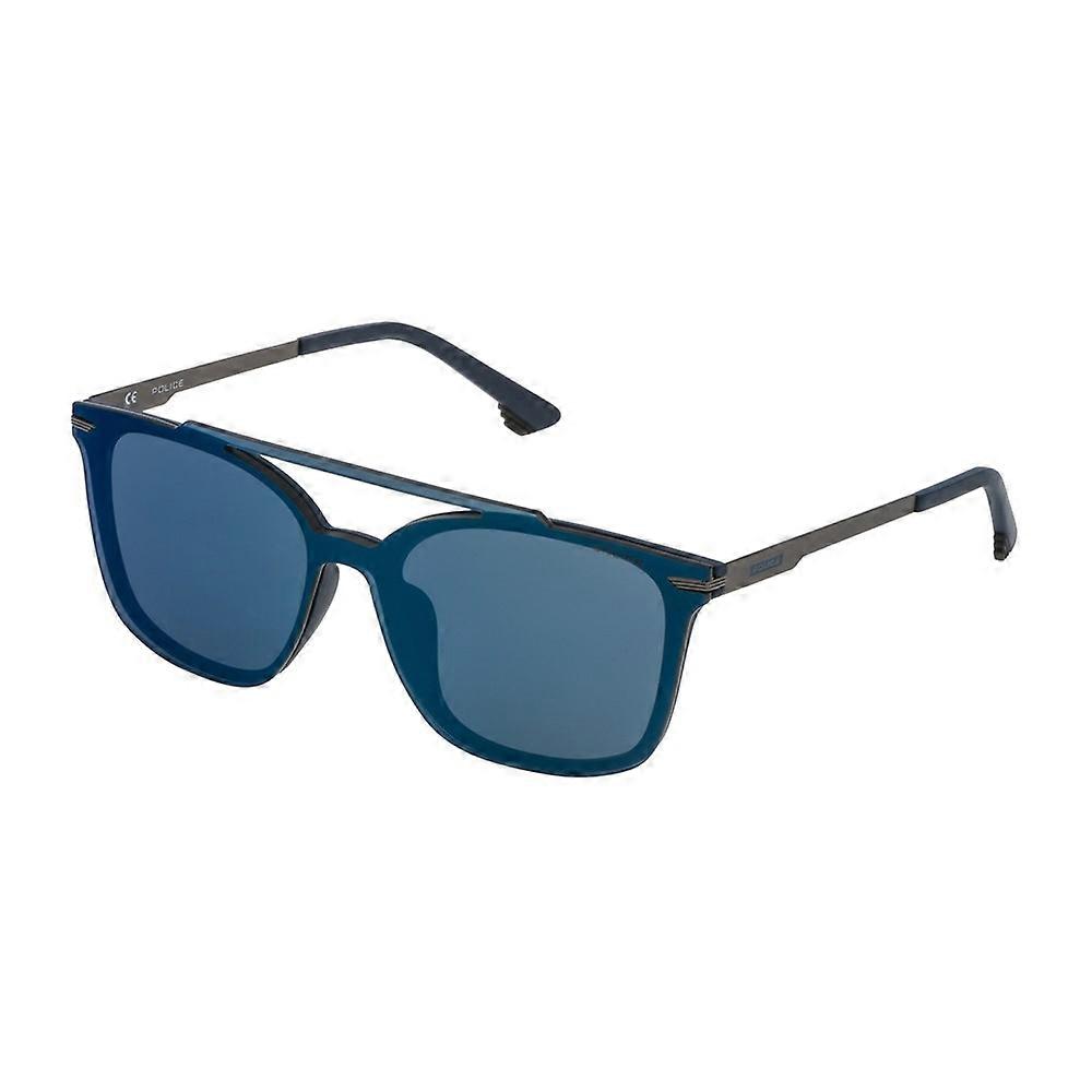 Sunglasses Police spl528999nqb