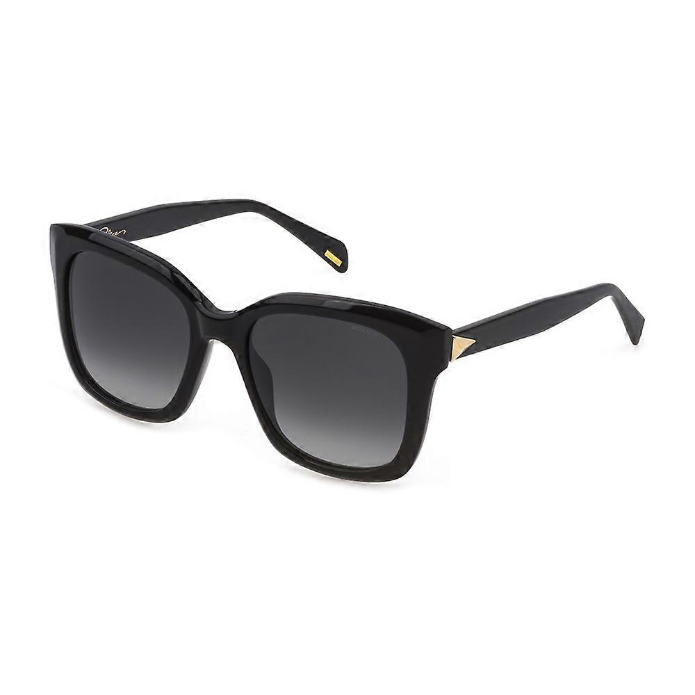 Sunglasses Police spld30540700