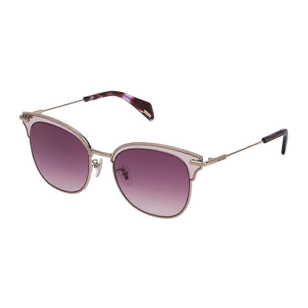 Sunglasses Police spl6225308ff