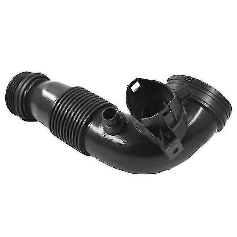 2Pcs Turbocharger Intercooler Air Inlet Tube Air Intake Tube Pipe for F22 F23 F30 F32 F33 F34 228I 1