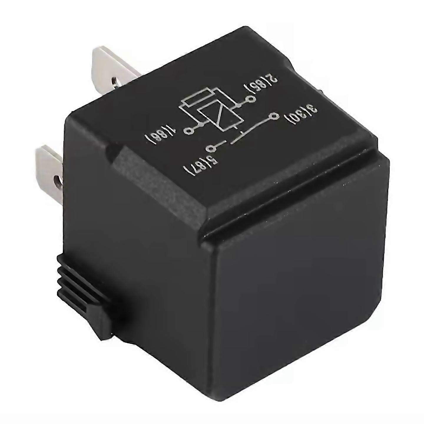 For Car Relay For W219 Cls350 Cls500 Cls550