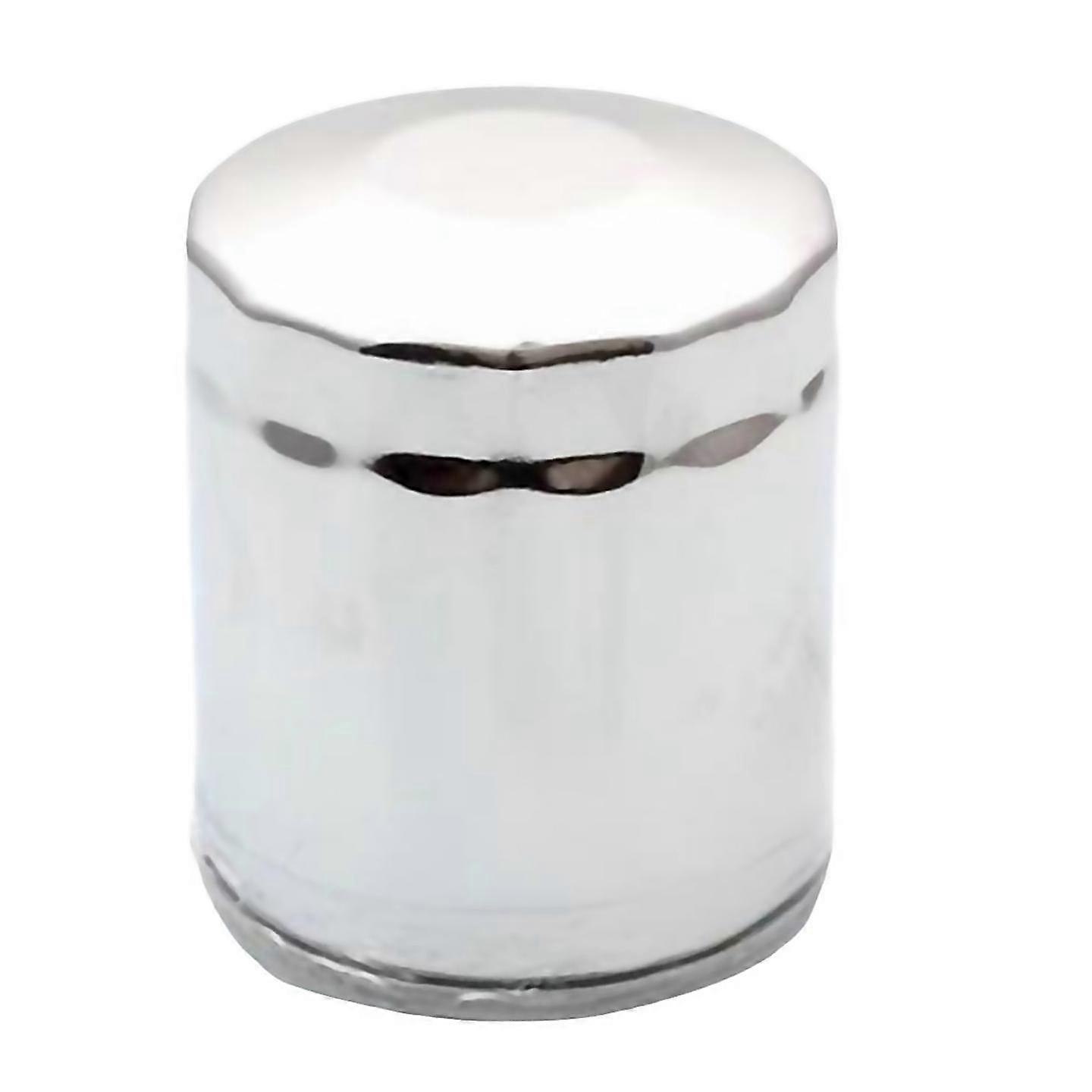 For Motorcycle Oil Filter For Motorcycle Accessories