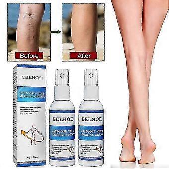 2025 veinfix varicose treatment spray veinhealing varicose veins treatment spray
