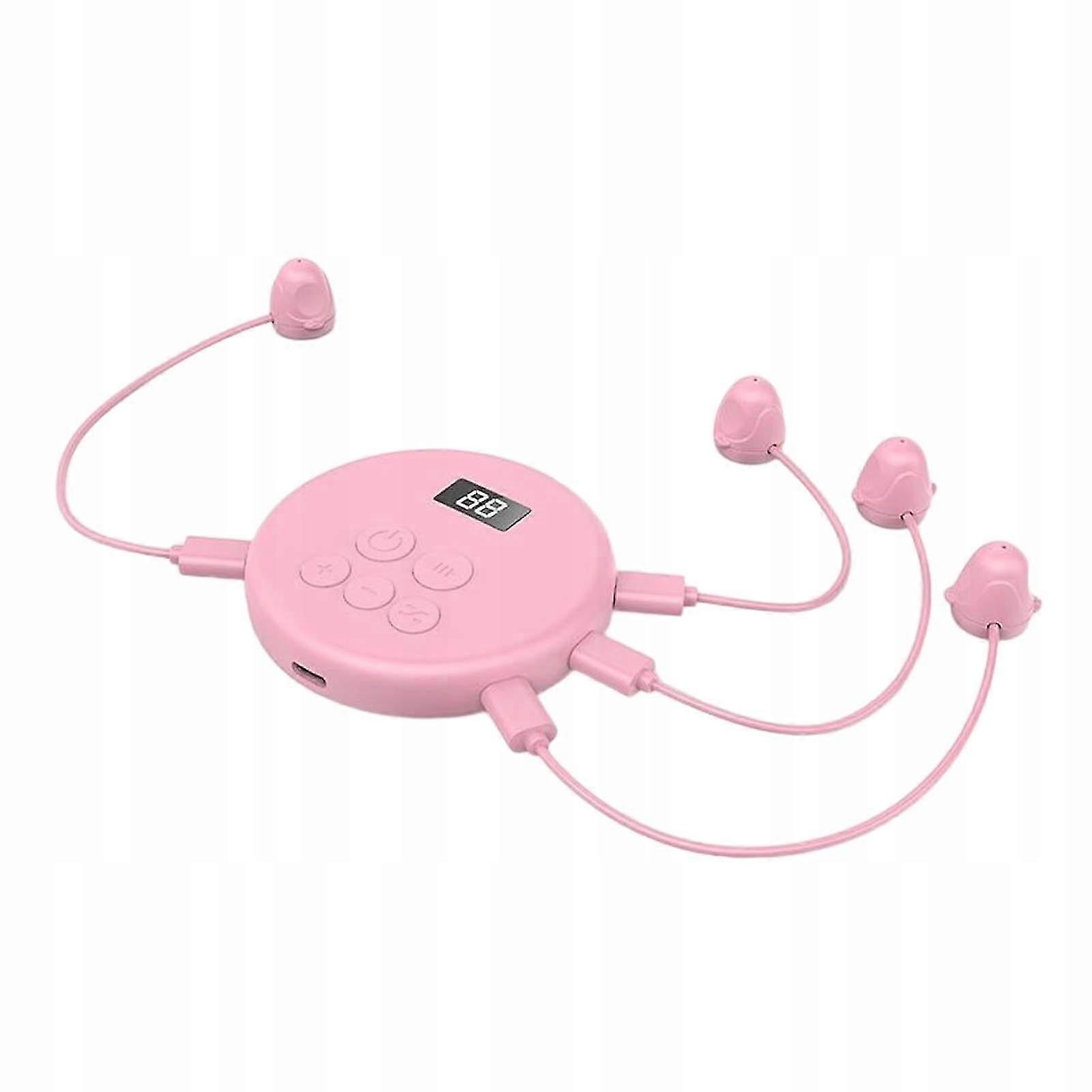 Adapter Digital Display Device For Simulation