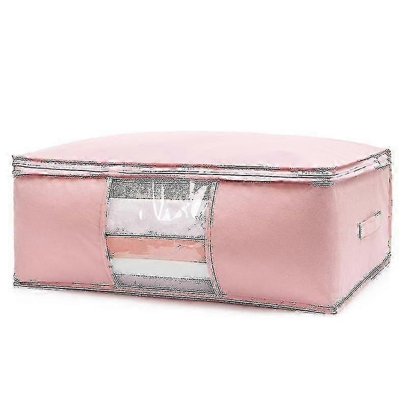 Other Storage Foldable Waterproof Closet Storage Bag Tw