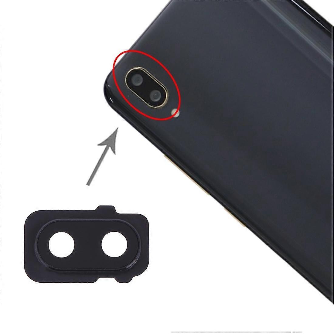 Camera Lens Cover for Vivo X21
