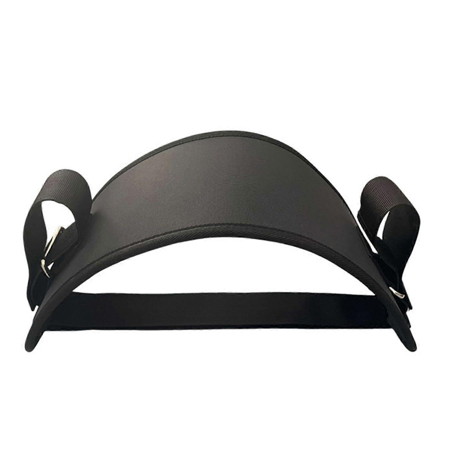 Hip Thrust Belts Non Slip For Hip Thrusts With Dumbbells Or Plates Gym Home Use Booty