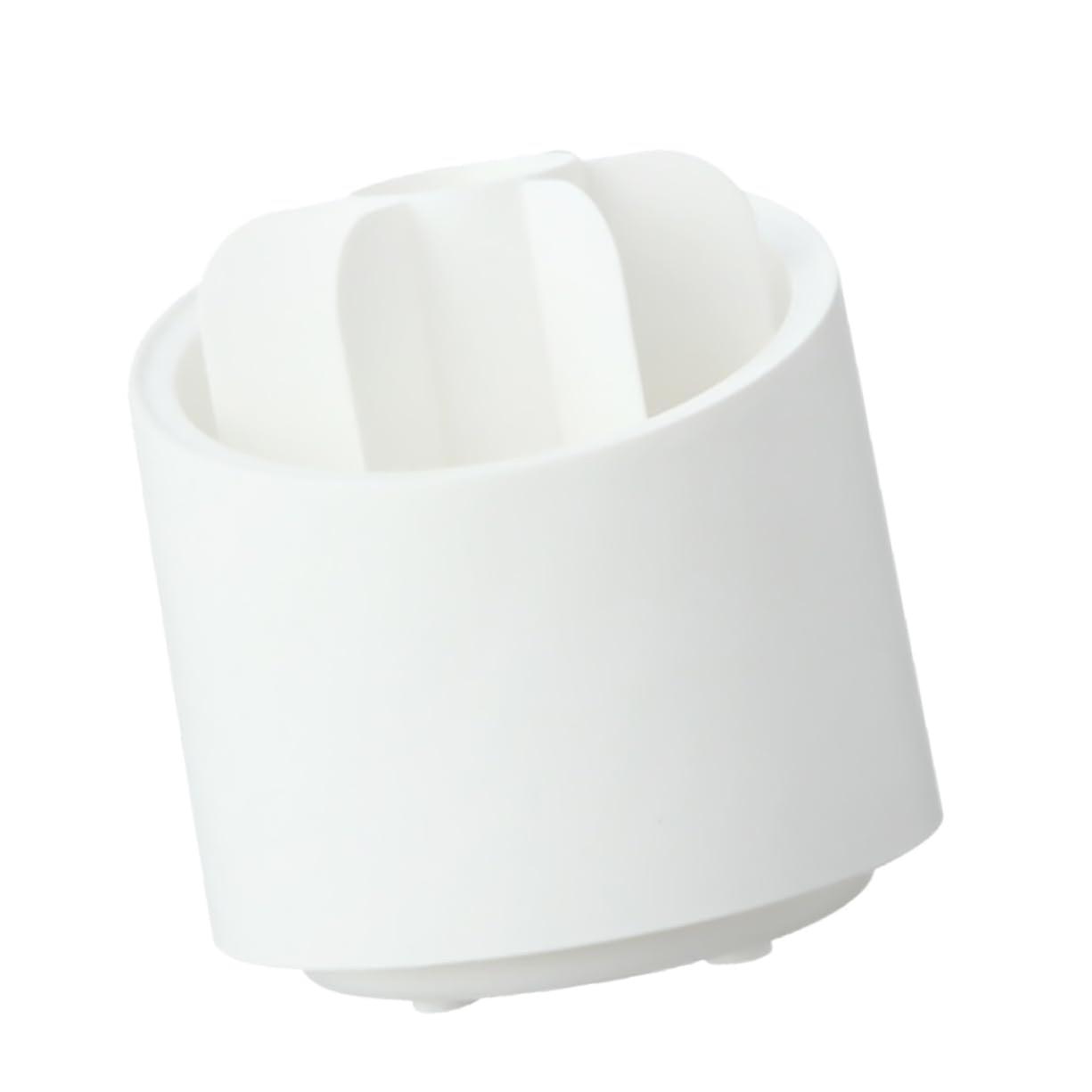 Rotating Storage Box Makeup Organizer Pen Organizer 360 Degree Desk Organizer Multi Function Home Office Decor