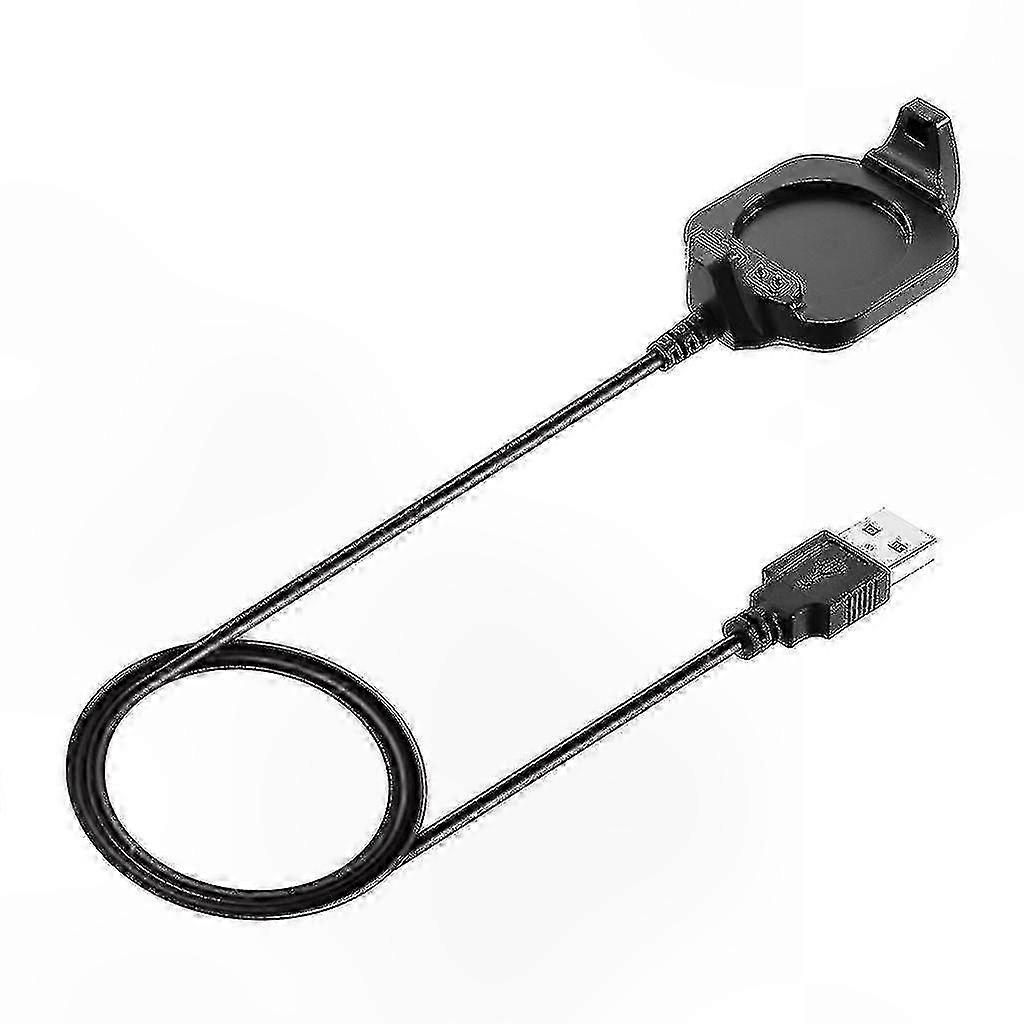 Charging Adapter Dock for Forerunner 920XT Watch Cable Connector