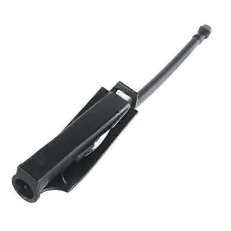 For Land Evoque L538 2012-2019 Windshield Washer Nozzle Sprayer Windscreen Jet NO Heated LR050780