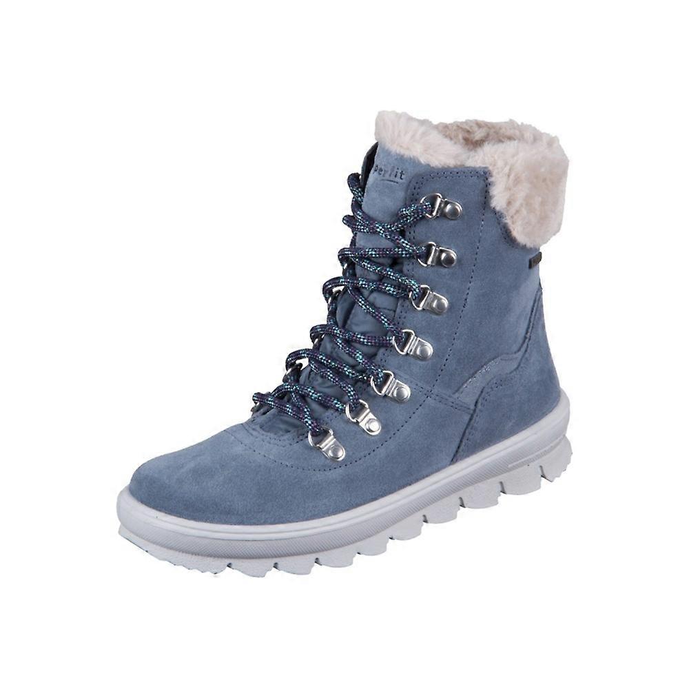 Shoes Superfit Flavia 10002208010