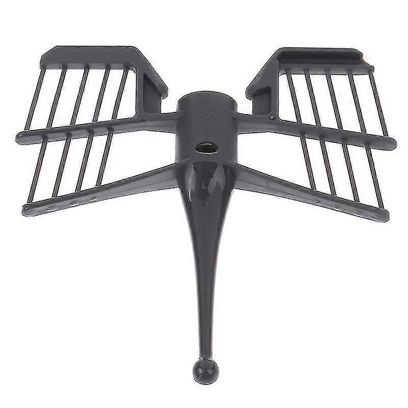Accessories for the Butterfly Bar TM31/5/6 mixer