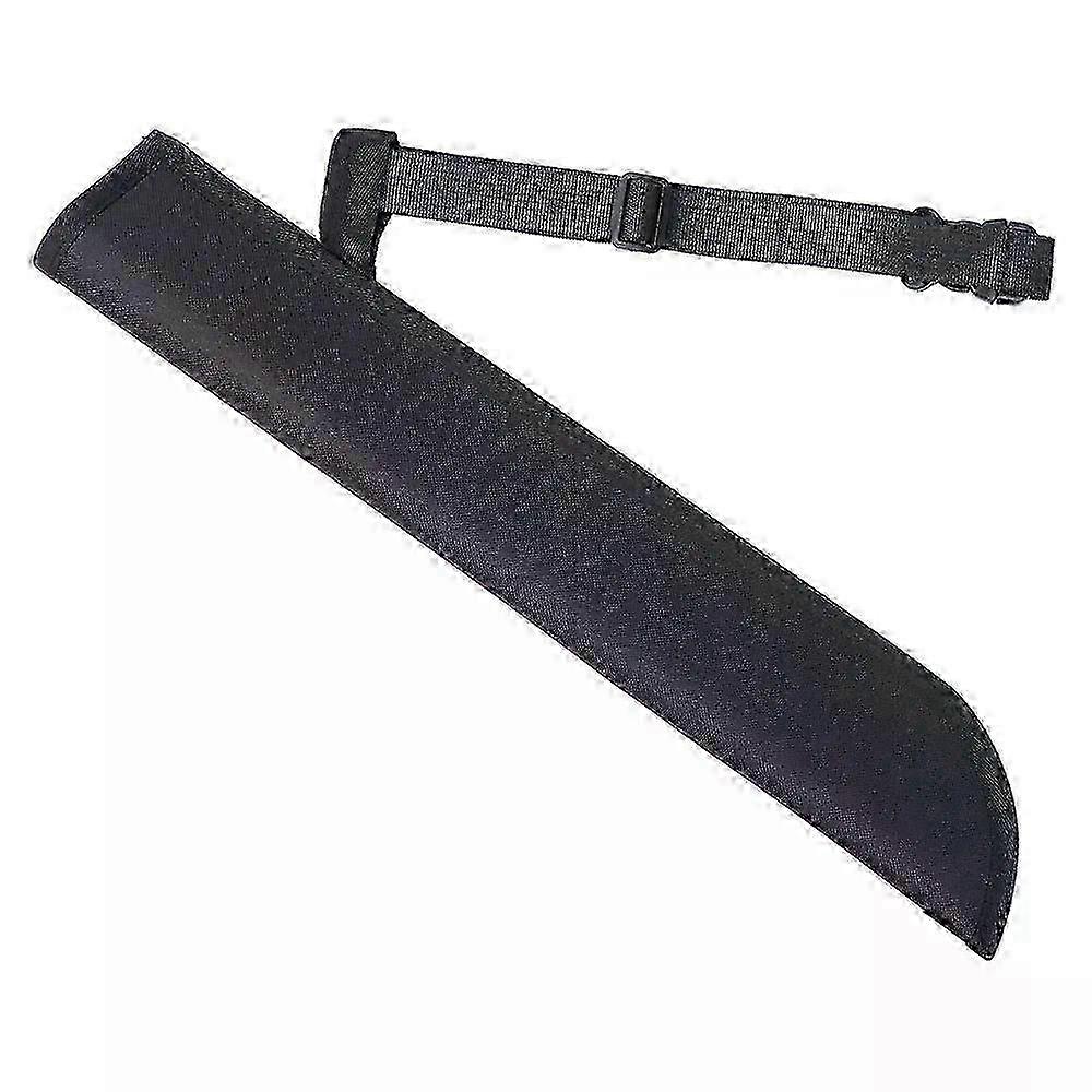 1pc Archery Arrow Quiver Adjustable Canvas Bag Hunting Belt Back Qu...