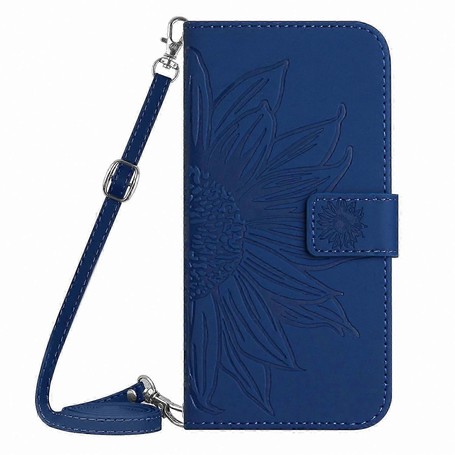 Protective Cover for  Edge 50 Neo Smartphone