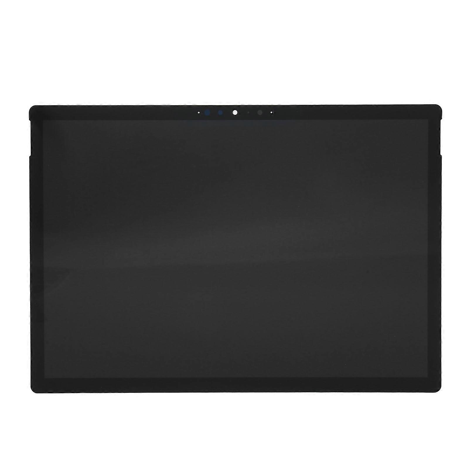 Screen Replacement for Microsoft Book 2 15 Inch LCD Touch Screen Digitizer Assembly