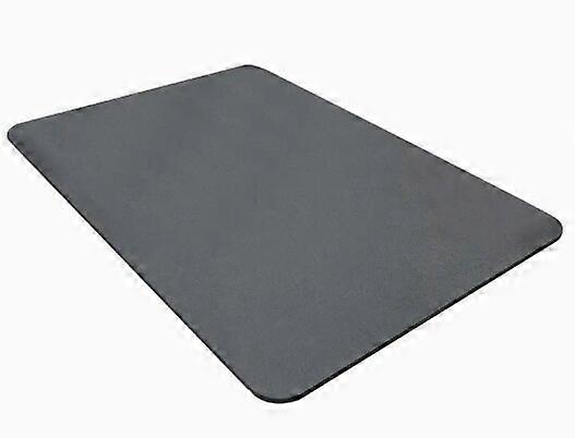 Kitchen floor mat, 40x50cm