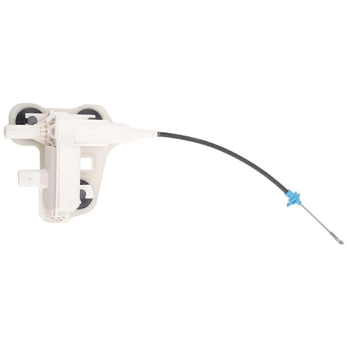 Car Latch Trunk Lock 2929062800 Lock Actuator A2929062800 for CLA