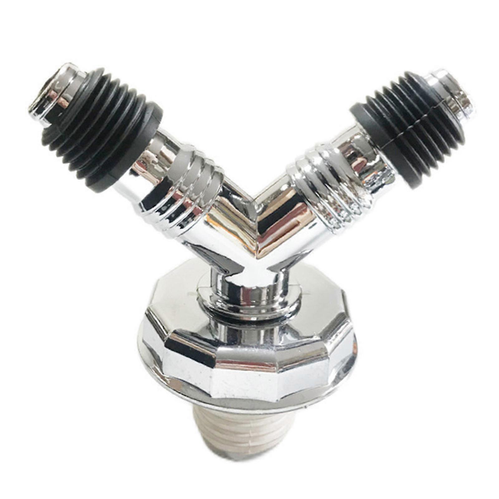 Anti-overflow floor drain joint for washing machine with deodorization