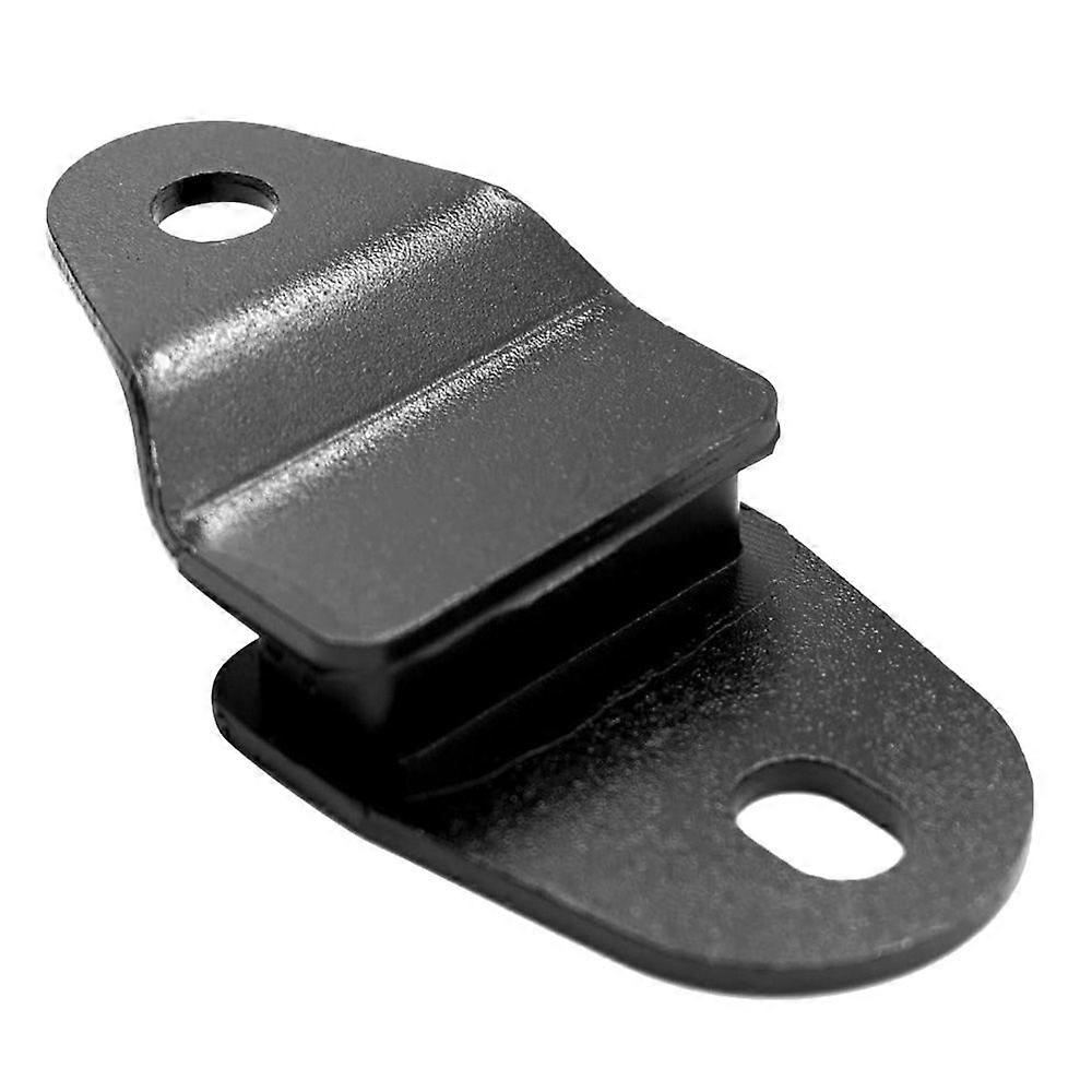 565-14771-00-00 Exhaust Muffler Pipe Bracket Hanger Stay Mounts for IT 125 175 250 400 425 465