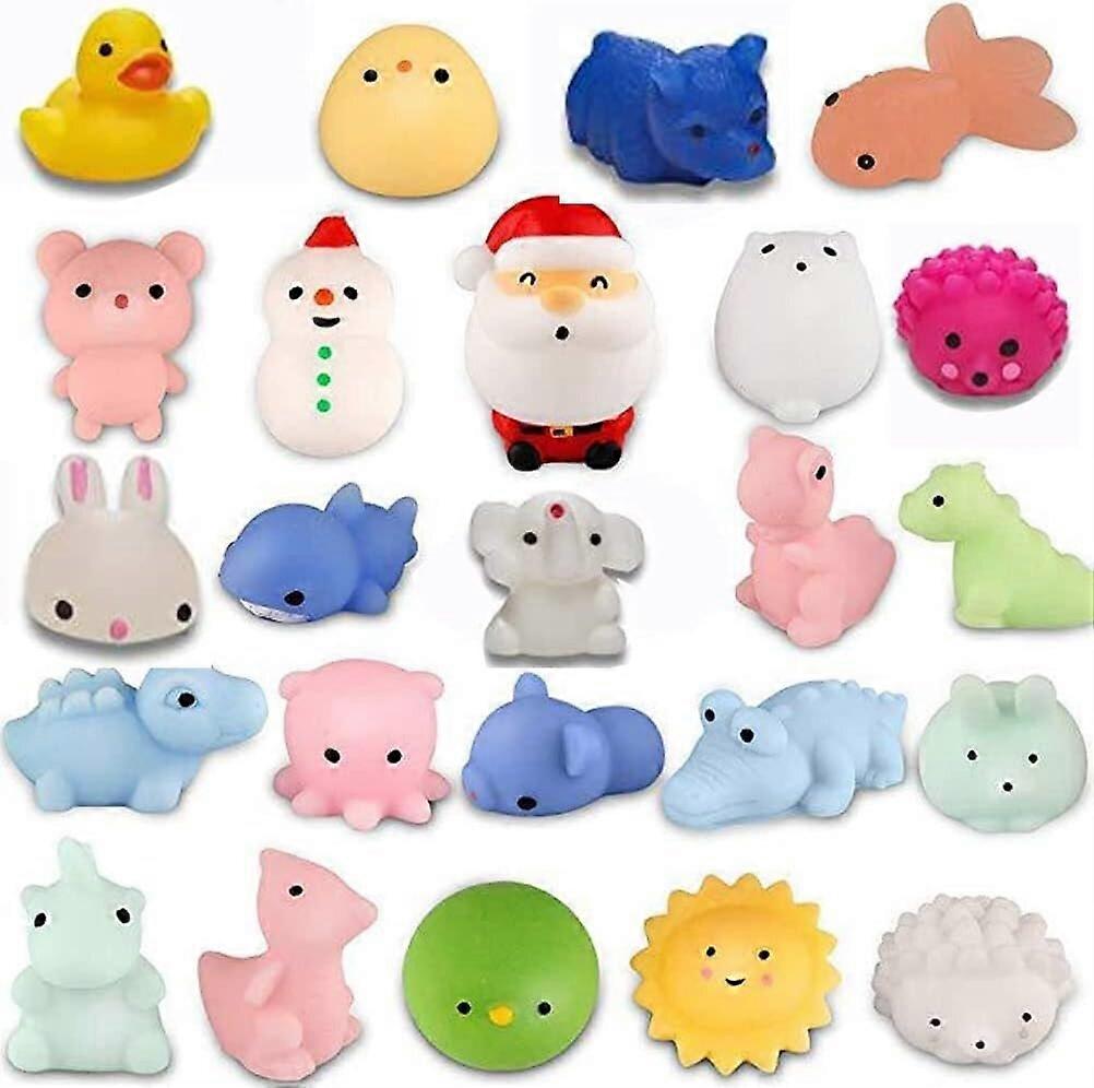 Advent ημερολόγιο παιχνίδια Χριστούγεννα ημερολόγιο έκπληξη ημέρα calendar_1