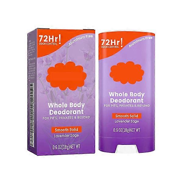 全身用デオドラント 消臭 長時間持続 香り 脇の下 汗対策〜