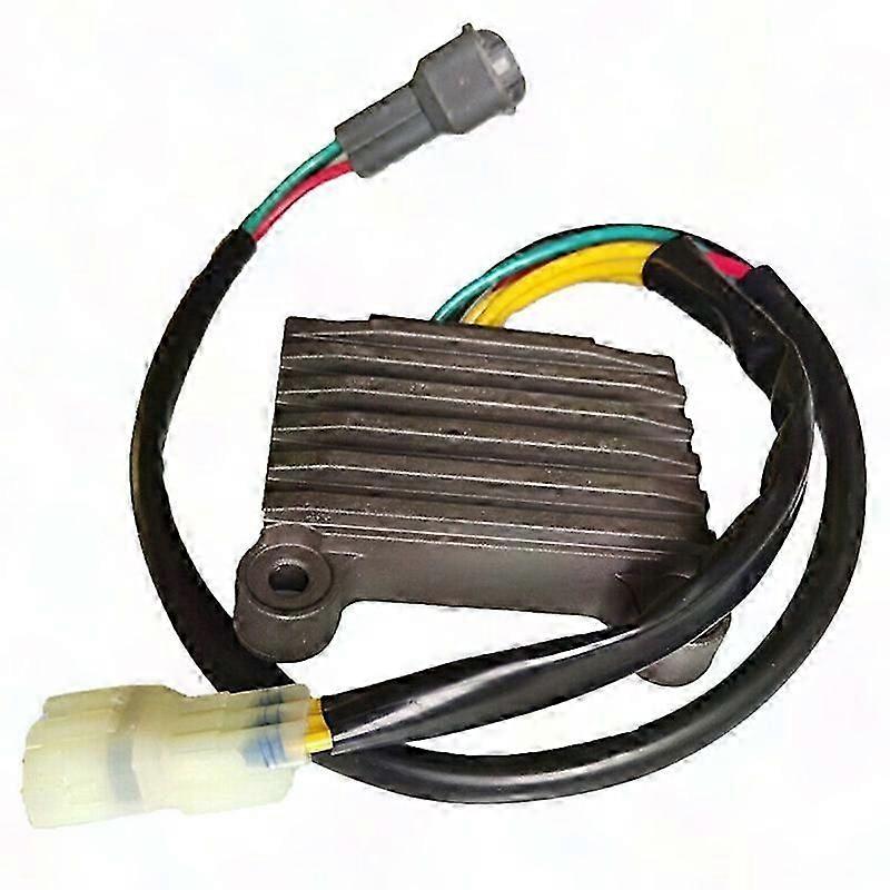 Motorcycle Voltage Regulator Rectifier for TE150I TE250I FE350 FE450