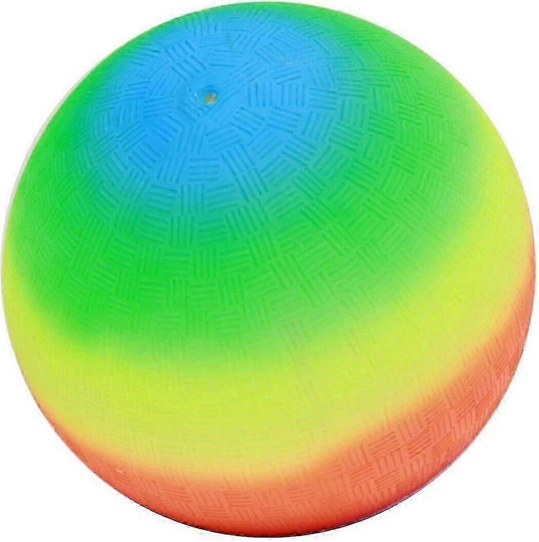 lot de 100 ballons multicolores NEON FLUO 28cm