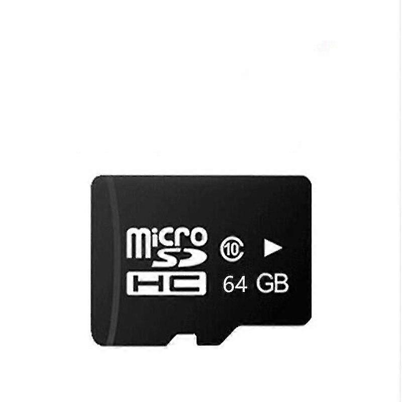 Mini IP camera 4K Full HD with WiFi portable DIY