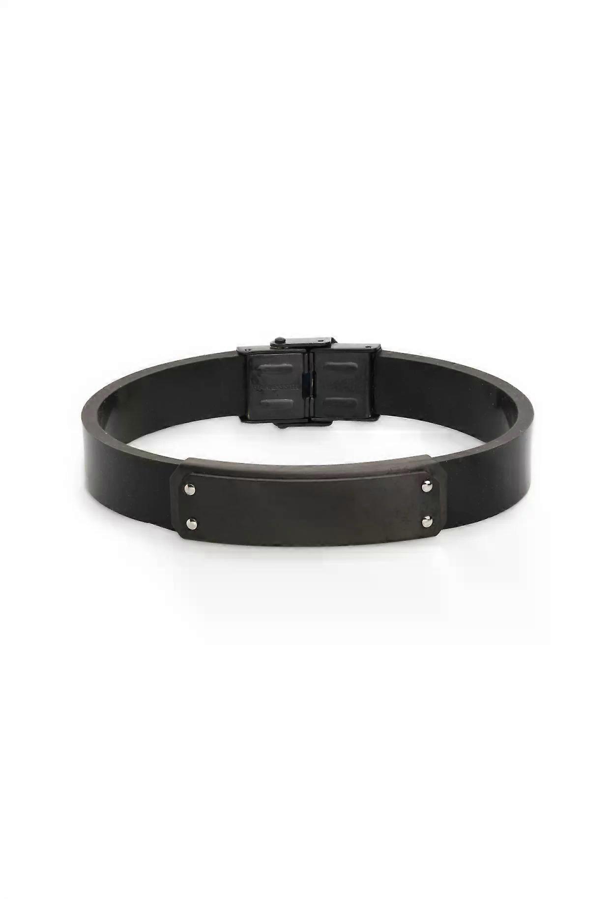 Xenox Herrenarmband (X4084)