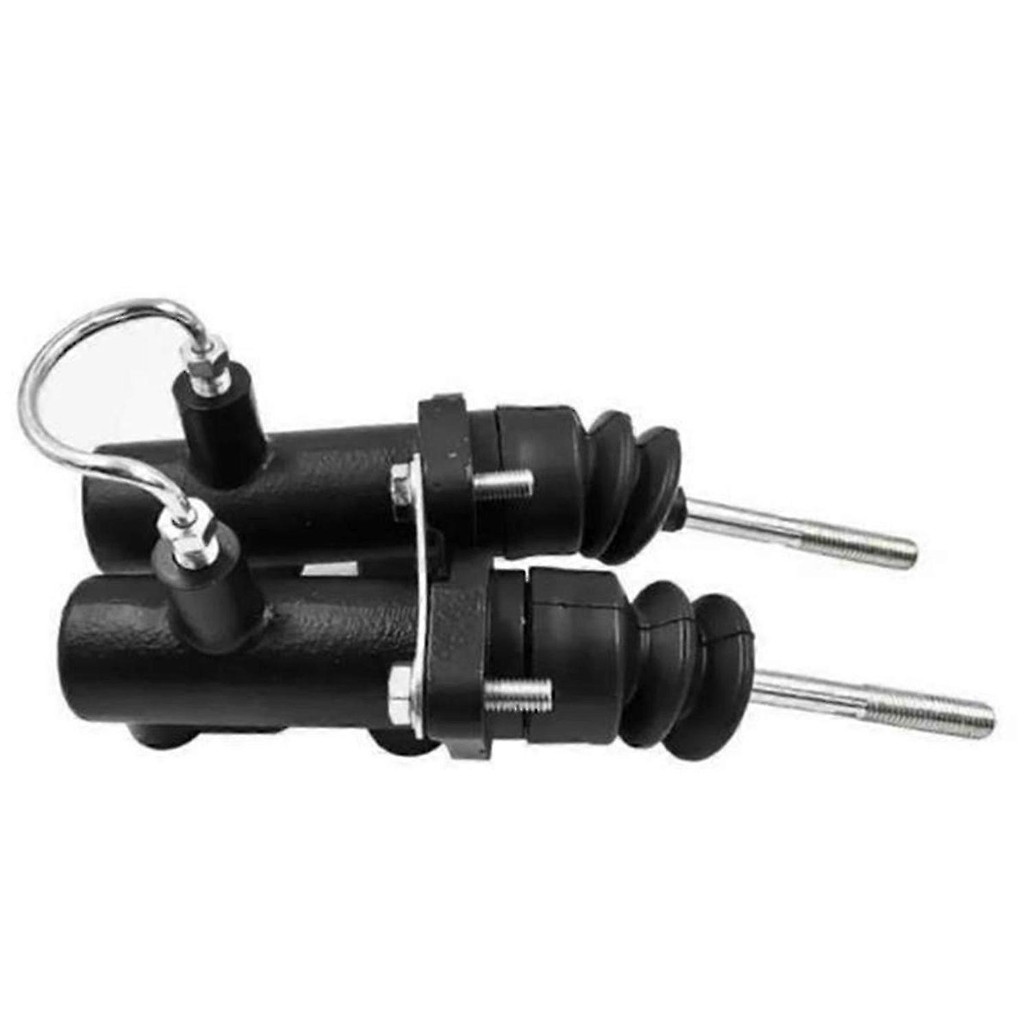 Pompa freno 2061769 per terna Cat Caterpillar