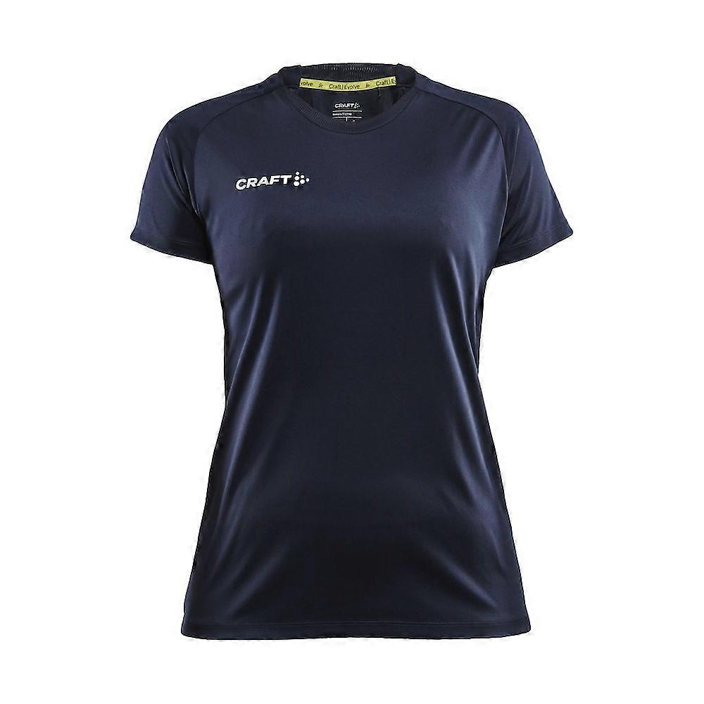 T-Shirt Craft Evolve 1910143390000