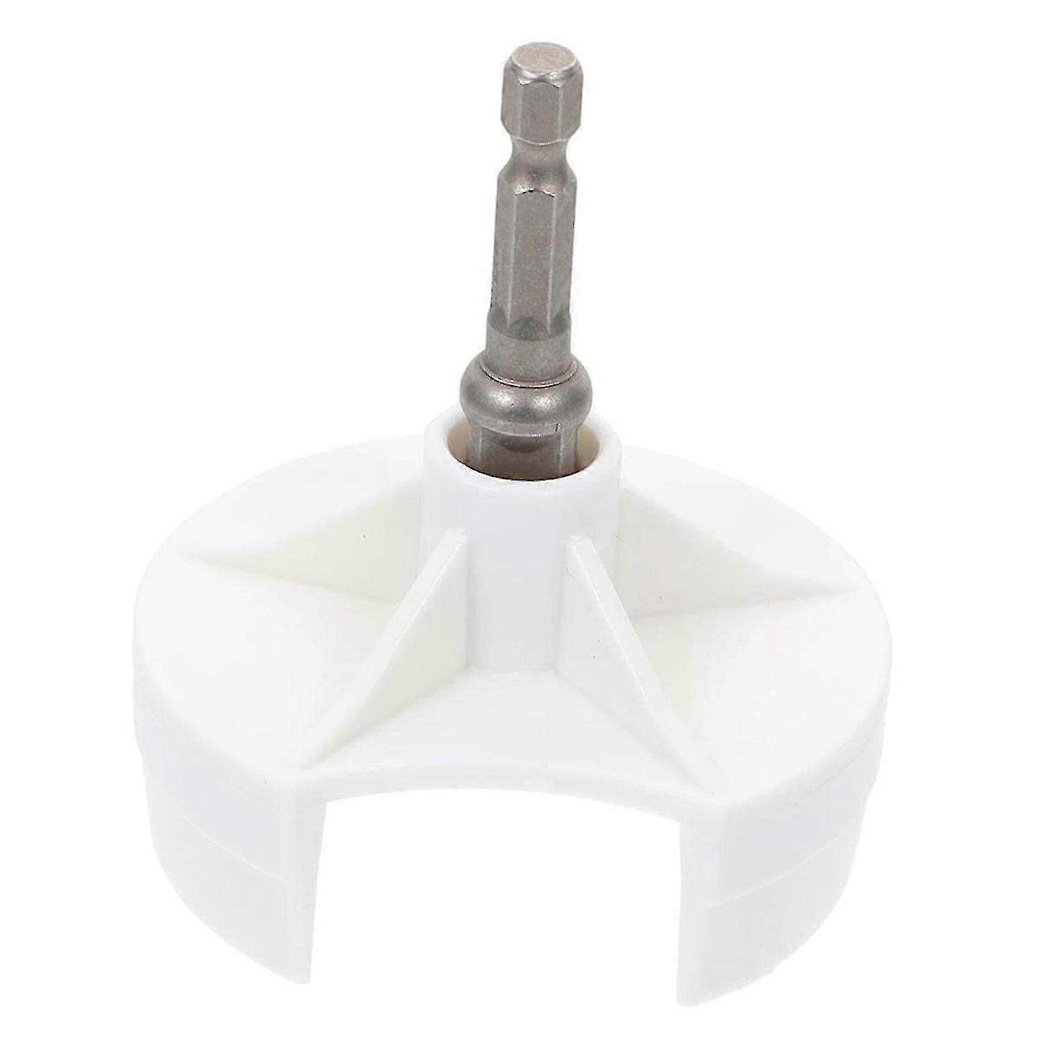 Knitting Machine Handle Knitting Tool Electric Knitting Machine Knitting Machine Drill Automatic Knitting Machine