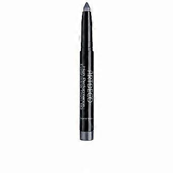 Artdeco Sombra de Ojos Alto Rendimiento Stylo 50-Benefit Blue Marguerite
